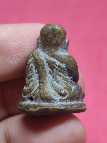 หลวงพ่อเงิน รูปที่ 4