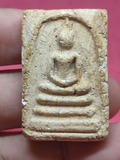 พระสมเด็จ