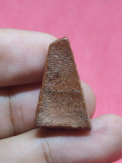 พระผงสุพรรณ รูปที่ 4