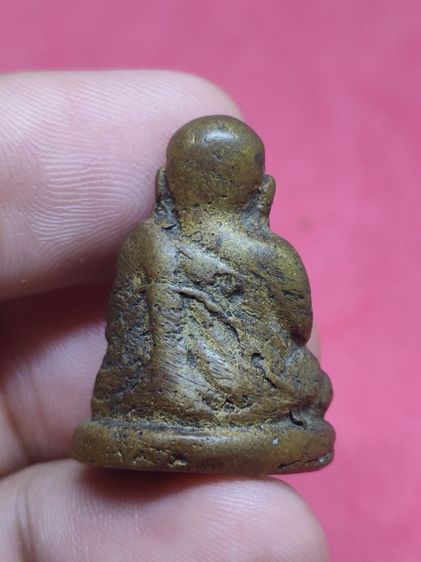 หลวงพ่อเงิน รูปที่ 2