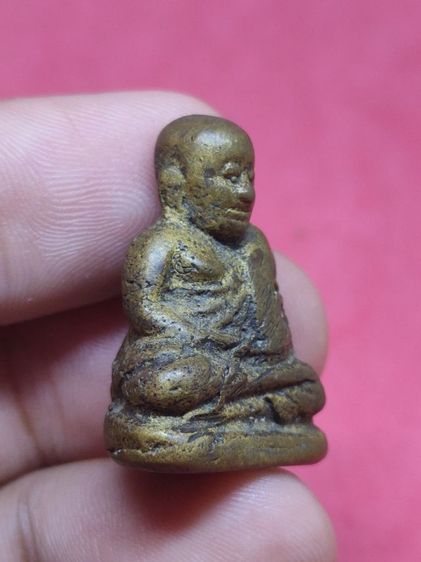 หลวงพ่อเงิน รูปที่ 4