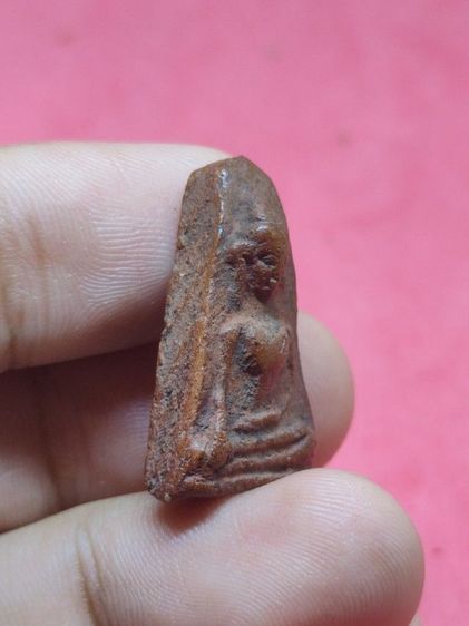 พระผงสุพรรณ รูปที่ 3