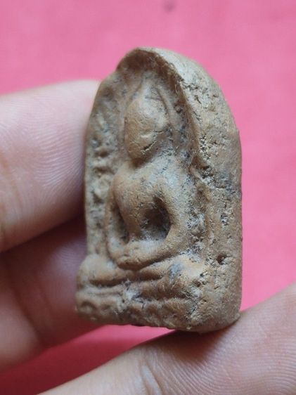 พระซุ้มกอ รูปที่ 2