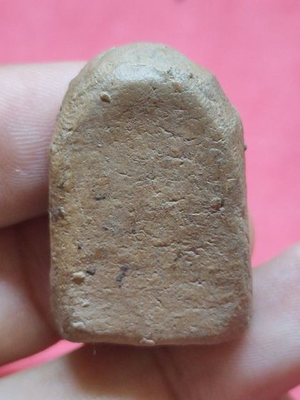 พระซุ้มกอ รูปที่ 4