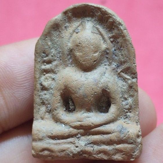 พระซุ้มกอ