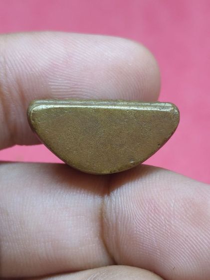 หลวงพ่อเดิม รูปที่ 5