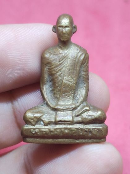 หลวงพ่อเดิม