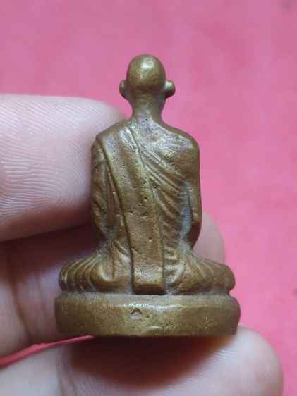 หลวงพ่อเดิม รูปที่ 3