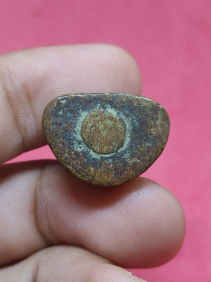 หลวงพ่อเงิน รูปที่ 5