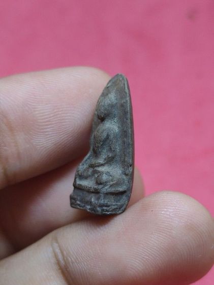 พระรอด รูปที่ 2