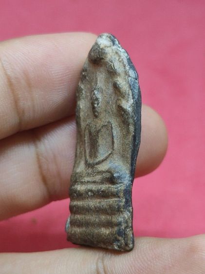 พระนาคปรก รูปที่ 2