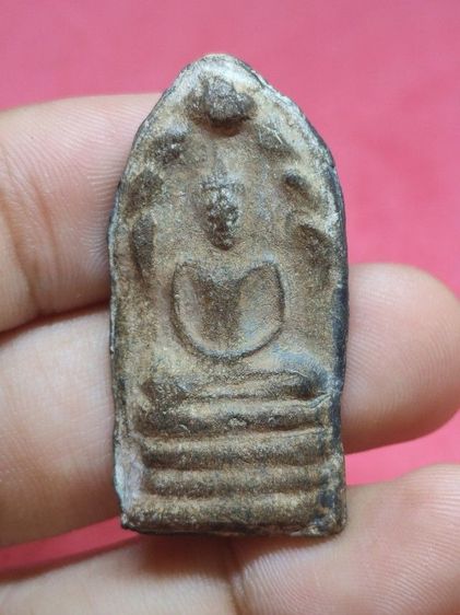 พระนาคปรก