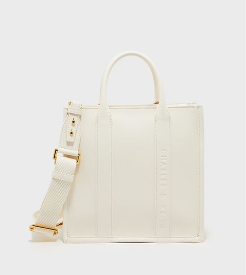 กระเป๋าCHARLESandKEITH รูปที่ 4