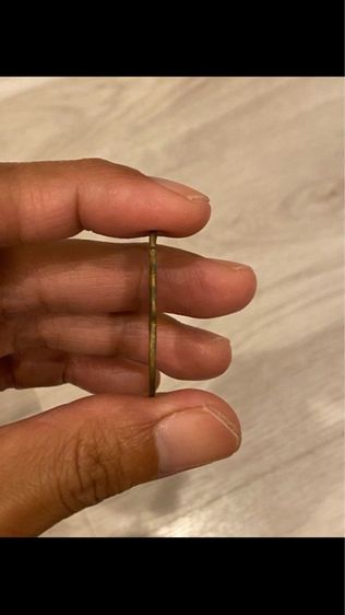 หลวงพ่อกลั่นรุ่นแรก รูปที่ 8