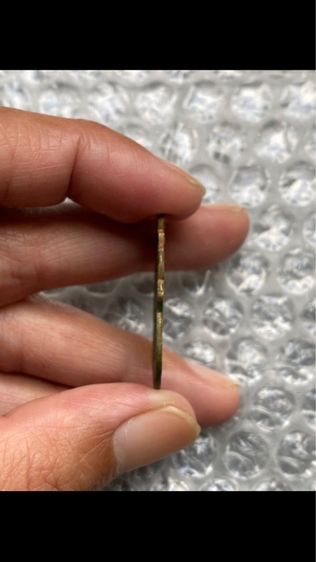 หลวงพ่อกลั่นรุ่นแรก รูปที่ 3