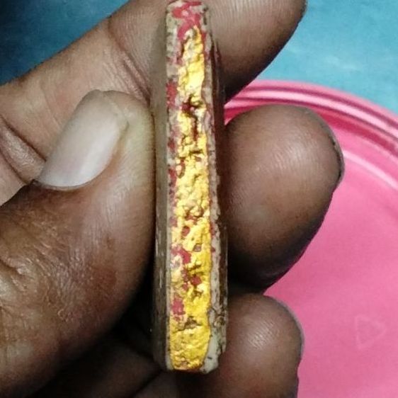 พระสมเด็จ รูปที่ 5