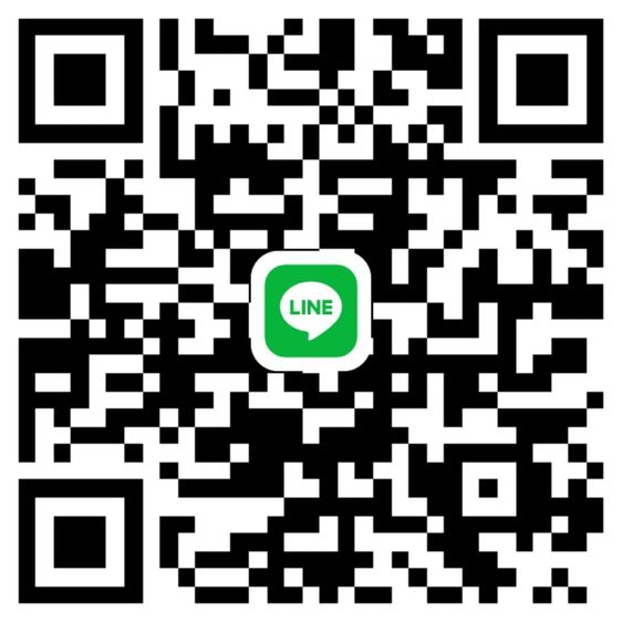 ขายคานเหล็กใหม่สําหรับการก่อสร้างคลังสินค้า รูปที่ 9