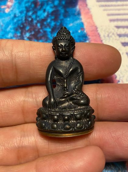 พระกริ่ง