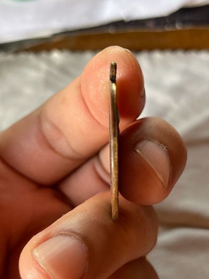 เหรียญรุ่นแรก ลพ.คูณ  รูปที่ 3