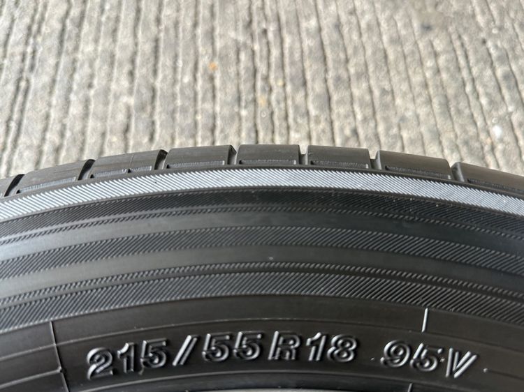 Mazda CX-30. ขอบ 18 Top 🛞 รูปที่ 5