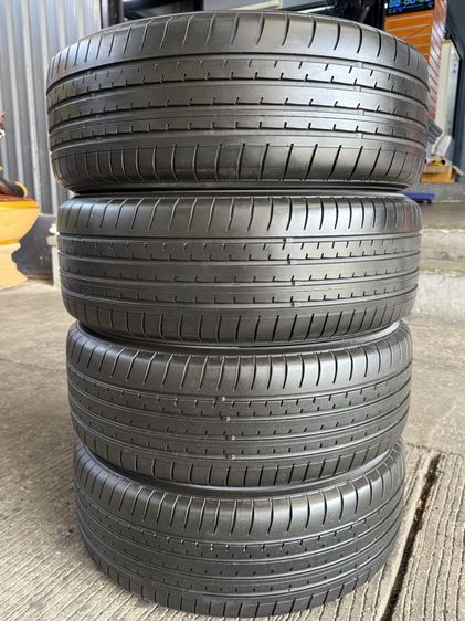 Mazda CX-30. ขอบ 18 Top 🛞 รูปที่ 11