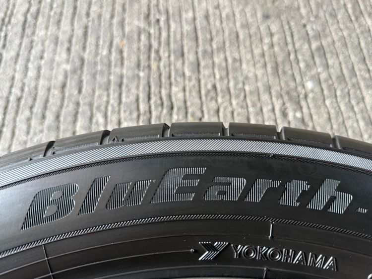 Mazda CX-30. ขอบ 18 Top 🛞 รูปที่ 6