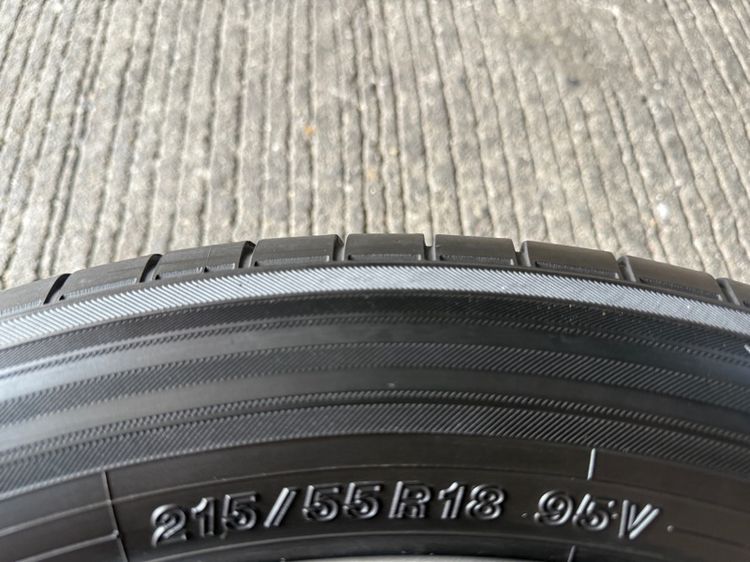 Mazda CX-30. ขอบ 18 Top 🛞 รูปที่ 9