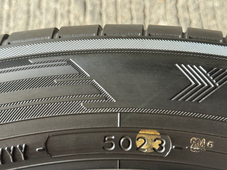 Mazda CX-30. ขอบ 18 Top 🛞 รูปที่ 10