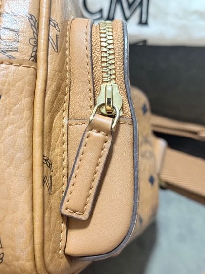 กระเป๋า รูปที่ 7