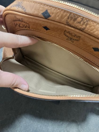 กระเป๋า รูปที่ 2