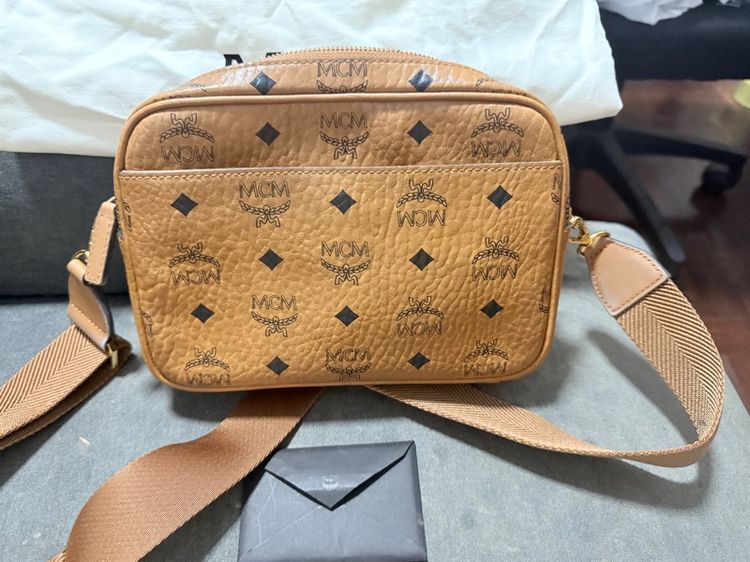 กระเป๋า รูปที่ 5