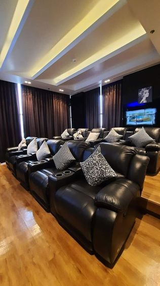 ตกแต่งครบ อื่นๆ ขายหรือเช่า พลัสคอนโด 30เมตร หาดใหญ่ รูปที่ 4