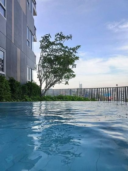 ตกแต่งครบ อื่นๆ ขายหรือเช่า พลัสคอนโด 30เมตร หาดใหญ่ รูปที่ 3