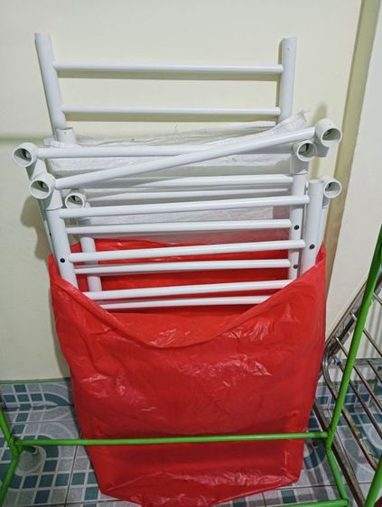 คอกกั้นเด็ก นัดรับ สนใจแอดไลน์ pukpuizaza 
