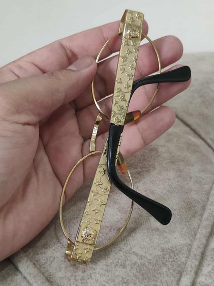 กรอบแว่น รูปที่ 14