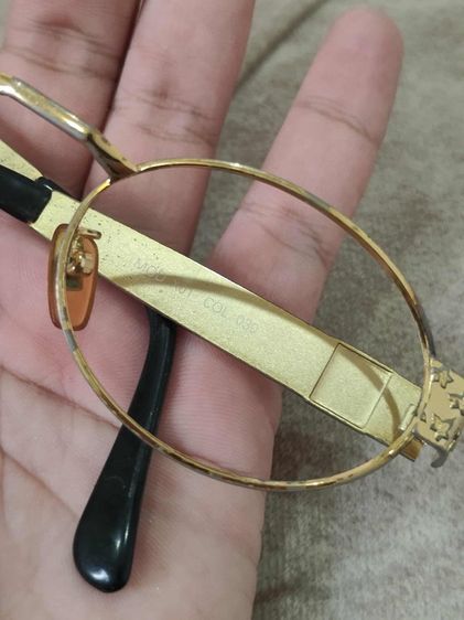 กรอบแว่น รูปที่ 3