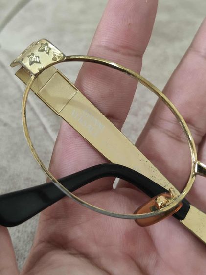 กรอบแว่น รูปที่ 8