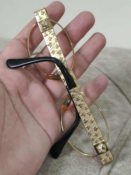 กรอบแว่น รูปที่ 13