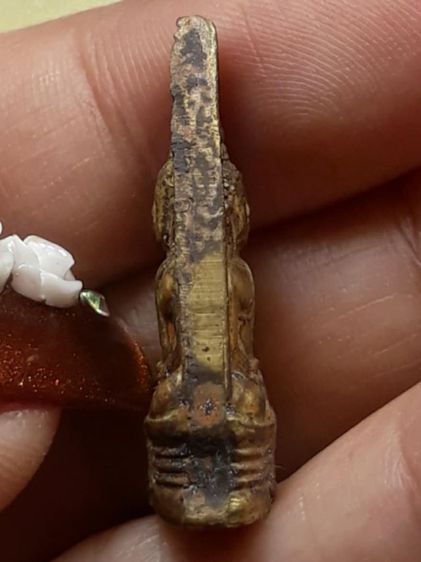 เหรียญหลวงพ่อโสธรสองหน้า รูปที่ 4