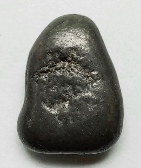 พระเก่า รูปที่ 3