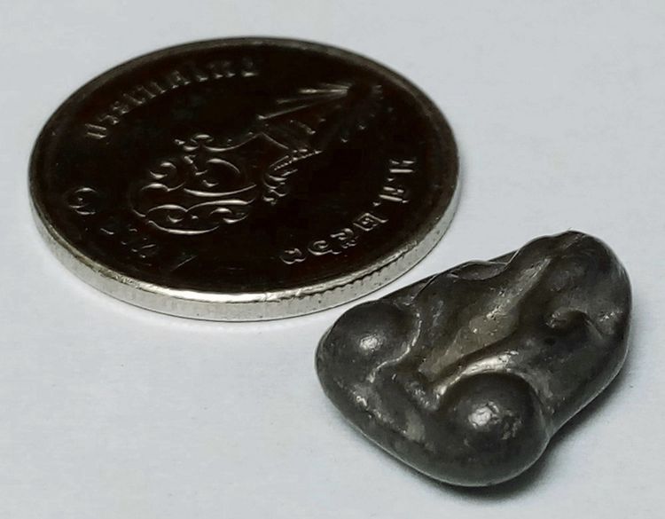 พระเก่า รูปที่ 7