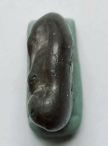 พระเก่า รูปที่ 5