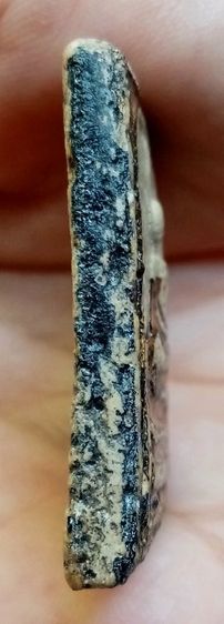 พระเก่า รูปที่ 3