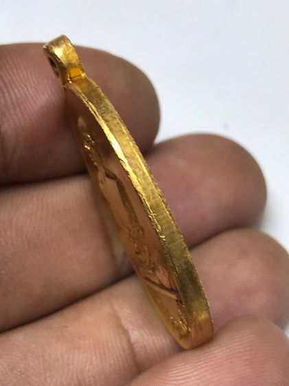 หลวงพ่อคูณปี19มีจารสวยๆเดิมๆเจ้าของเก่าบ้านอยู่ข้างวัดสนใจสอบถามได้ค่ะ รูปที่ 4