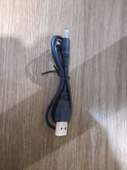 พัดลม ค่าส่ง 40 รูปที่ 9