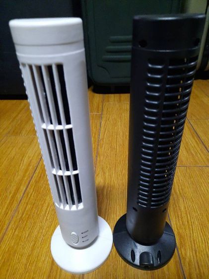 พัดลม ค่าส่ง 40 รูปที่ 6