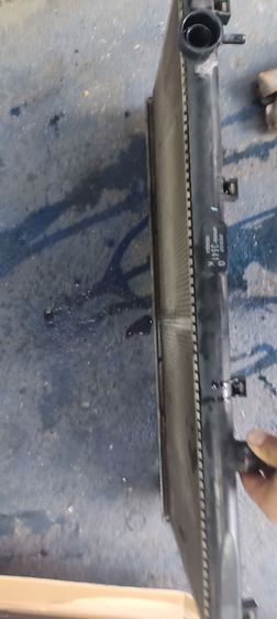 หม้อน้ำ รูปที่ 4