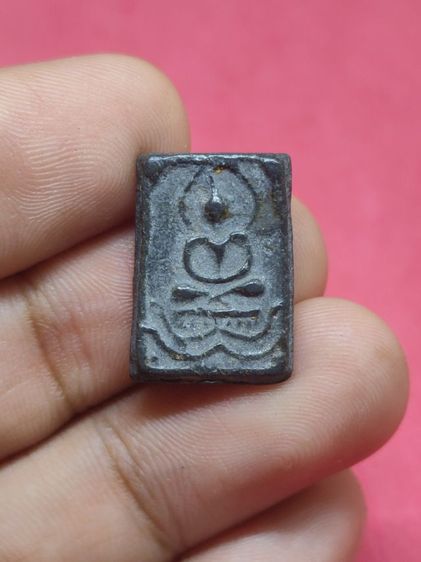 หลวงปู่ศุข