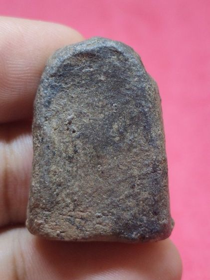 พระซุ้มกอ รูปที่ 4