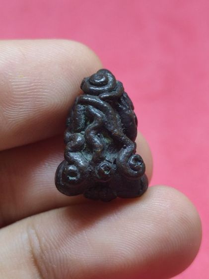 พระปิดตา รูปที่ 4